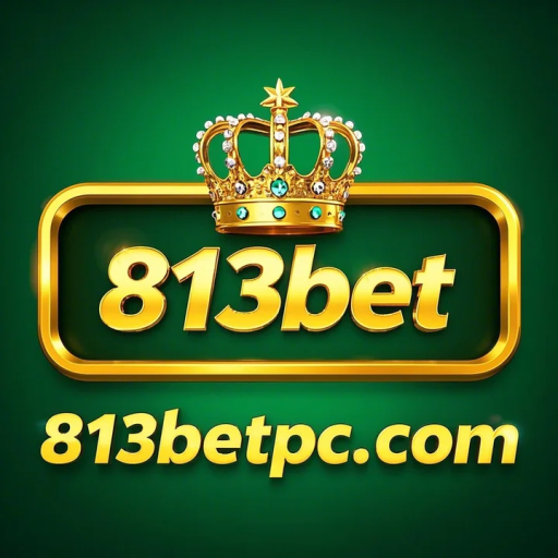 813bet